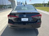 Used 2022 Honda Civic EX image 6