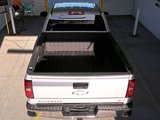 Used 2014 Chevrolet Silverado 1500 LT w/ Texas Edition, 1LT Trim image 3