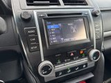 Used 2014 Toyota Camry L image 5