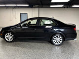 Used 2010 Volkswagen Jetta Wolfsburg Edition image 5