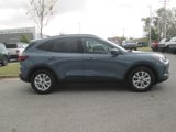 New 2025 Ford Escape Active image 2