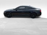 Used 2016 Audi A5 2.0T Premium Plus w/ Technology Package image 3