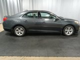 Used 2015 Chevrolet Malibu LS w/ Protection Package image 2