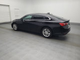 Used 2016 Chevrolet Malibu LT image 3