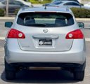 Used 2012 Nissan Rogue S image 2