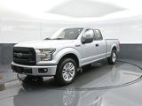 Used 2016 Ford F150 XL w/ Equipment Group 101A Mid image 3