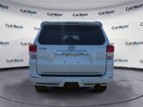 Used 2011 Toyota 4Runner Limited image 4