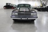 Used 1987 Chevrolet El Camino SS image 2