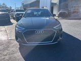 Used 2024 Audi A3 2.0T Premium image 3