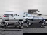 Used 2023 Nissan Rogue SV image 4