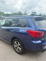 Used 2019 Nissan Pathfinder SV image 5