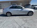 Used 2015 Cadillac ATS Luxury w/ Sun And Sound Package image 4