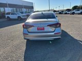 Used 2022 Honda Civic LX image 6