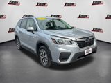 Used 2019 Subaru Forester Premium image 3