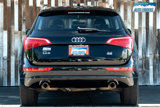 Used 2010 Audi Q5 3.2 Premium Plus image 4