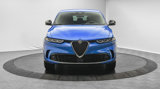 Used 2024 Alfa Romeo Tonale Ti image 2