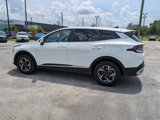 Used 2024 Kia Sportage LX image 5
