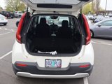Used 2021 Kia Soul X-Line image 6