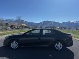New 2025 Toyota Camry LE image 2