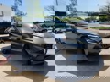 Used 2023 Hyundai Elantra SEL image 5