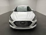 Used 2019 Hyundai Sonata SE image 3