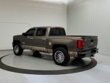 Used 2014 Chevrolet Silverado 1500 High Country w/ High Country Premium Package image 6
