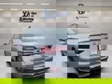 Certified 2023 Volkswagen Jetta SE image 3