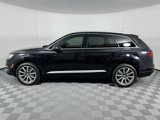 Used 2017 Audi Q7 3.0T Premium Plus w/ Premium Plus Package image 2