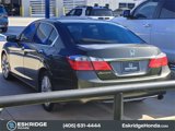 Used 2013 Honda Accord EX image 3