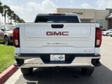 Used 2024 GMC Sierra 1500 SLE image 4