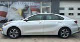 Used 2019 Kia Forte LXS image 6