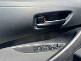 Used 2024 Toyota Corolla LE image 6