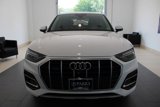 Used 2021 Audi Q5 2.0T Premium Plus w/ Premium Plus Package image 4