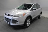 Used 2016 Ford Escape SE w/ Equipment Group 201A image 3