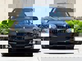 Used 2016 BMW 535i Sedan image 5