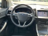 Used 2019 Ford Edge SEL image 6
