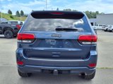 Used 2021 Jeep Grand Cherokee Limited w/ Quick Order Package 28K 80th image 4