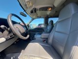 Used 2005 Ford Excursion XLT image 3