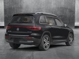 New 2025 Mercedes-Benz EQB 300 4MATIC image 2