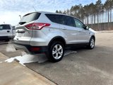 Used 2015 Ford Escape SE image 4