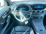 Used 2021 Mercedes-Benz GLC 300 4MATIC image 4