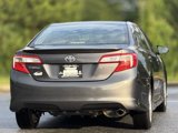 Used 2014 Toyota Camry L image 4
