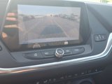Used 2020 Chevrolet Blazer LT image 6