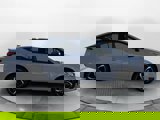 New 2025 Nissan Versa SR image 2