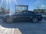 Certified 2022 Ford Mustang GT Premium w/ Equipment Group 401A image 4