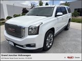 Used 2016 GMC Yukon XL Denali w/ Open Road Package image 3