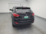 Used 2015 Hyundai Tucson GLS w/ Option Group 02 image 6