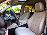 Used 2020 Mercedes-Benz GLE 350 4MATIC image 4
