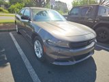 Used 2023 Dodge Charger SXT image 2