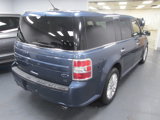 Used 2019 Ford Flex SEL w/ Equipment Group 202A image 5
